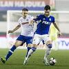Spektakl u Splitu pred 30.000 navijača: Hajduk i Dinamo odigrali derbi bez pobjednika