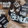 Poznate prve informacije o otvorenju "EX-YU Rock Centra" u Sarajevu, planirano za sljedeću godinu