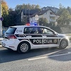Policiji prijavljen pokušaj otmice dječaka u Semizovcu, provjeravaju navode