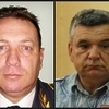 Odlučeno da komesar policije u Hercegovini bude Robert Perić, a zamjenik Ramiz Hasić