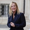 Giorgia Meloni zvanično imenovana prvom premijerkom Italije u historiji