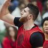 Fantastični Nurkić i Lillard nakon dramatične završnice srušili Phoenix Sunse