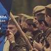 Dodik opet igra na karte nacionalizma i straha, u spotu poziva na otpor protiv "stranih zavojevača"