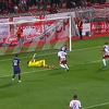 Fenomenalni Messi u jednoj akciji pokazao svu nogometnu magiju, oduševio je i rivale