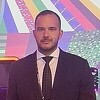 Zeljković dobio novo priznanje, Nogometni savez BiH se pohvalio rejtingom u UEFA-i