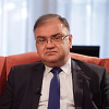 Ivanić: Pozivi na mitinge vlasti u RS-u liči na pozive u rat