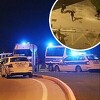Pucnjava nakon derbija u Splitu: Povrijeđena su četiri policajca, uhapšeno 75 navijača