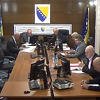 CIK naredio da se odmah izvrši uvid u vreće sa osam biračkih mjesta