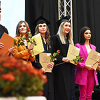Univerzitet u Zenici promovisao 362 diplomanta, 37 magistara i 13 doktora nauka