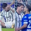 Vlahović burno reagovao i krenuo u obračun nakon što ga je protivnik povukao za uho