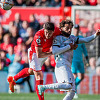 Liverpool doživio najšokantniji poraz sezone na gostovanju najslabijem timu lige