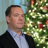 Medvedev: Svaka država ima pravo koristiti silu na tuđoj teritoriji ako su ugroženi njeni interesi
