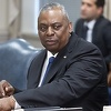 Pentagon potvrdio telefonski razgovor Austina i Šojgua o ratu u Ukrajini