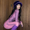 Megan Fox pitali gdje su joj djeca, glumica poručila: Zaboravila sam da ih imam