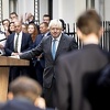 Boris Johnson tvrdi da ima dovoljnu podršku za drugi krug izbora za britanskog premijera