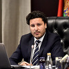 Crna Gora: Još jedan ministar napustio Abazovićevu vladu