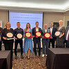 Na regionalnom samitu u Dubrovniku nagrade osvojili i poduzetnici iz BiH