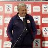 Osim o povratku na Grbavicu i razlozima poraza: Bilo je neobično, na ovom terenu to je drugi sport