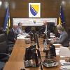 CIK održao novu sjednicu, odbačeni zahtjevi za poništavanjem izbora i novim prebrojavanjem glasova