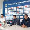 Posušje oslabljeno protiv Sarajeva, vjeruju da ih Bordo tim neće napasti