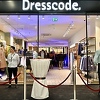 Dresscode otvorio novu poslovnicu u Bingo City Centru u Sarajevu