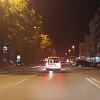 Pucnjava u Mostaru: Jedna osoba ranjena iz vatrenog oružja