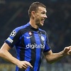 Džeko postigao drugi gol protiv Plzena i osigurao pobjedu Interu
