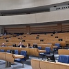 Poznata raspodjela snaga u Parlamentu BiH: Najviše mandata za SDA i SNSD