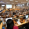 Objavljen raspored mandata u Federalnom parlamentu: Pogledajte ko će dominirati u naredom mandatu