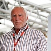 Nakon duge bolesti preminuo osnivač Red Bulla Dietrich Mateschitz