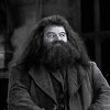 Otkriven uzrok smrti glumca Robbieja Coltranea, zvijezde filmova o Harry Potteru