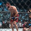 Habibov nasljednik uništio Oliveiru: Islam Mahačev je novi UFC šampion