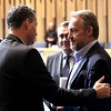 Bećirović dobio 116 hiljada glasova više od Izetbegovića, a Cvijanović sama više od svojih protukandidata skupa