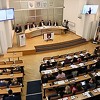 Utvrđeni rezultati za sve kantonalne skupštine, HDZ i SDA dat će najveći broj zastupnika