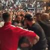 Haos na UFC-u u Abu Dhabiju: Čečen Čimajev se pored oktagona potukao s Nurmagomedovim