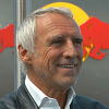 Ko je čovjek koji je "izmislio" Red Bull: Od prodavača paste za zube do svjetskog milijardera