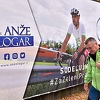 Slovenci danas biraju novog predsjednika države
