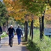Kraj oktobra u BiH izrazito topao, narednih dana temperature i do 29 stepeni
