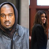 Kanye West usred poslovnog kraha angažovao advokaticu koja je zastupala Johnnyja Deppa