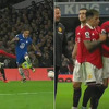Emocije koje je nemoguće kontrolisati: Varane se povrijedio, jecajući i u suzama napustio teren