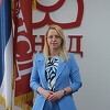 Uz najveći broj glasova od svih kandidatkinja u BiH, Snježana Novaković Bursać ipak neće u parlament