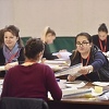 Nastavljeno brojanje listića za predsjednika RS-a, očekuje se ubrzanje procesa