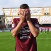 Ribery nakon povlačenja otkrio šokantnu istinu: Treba mi operacija da bih normalno živio