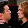 Matthew Perry bio je u tajnoj romansi s Juliom Roberts: Bio sam slomljen