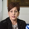 Čolo: Schmidtove izmjene ne pomažu otklanjanju disfunkcionalnog uređenja BiH