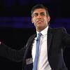Rishi Sunak zvanično potvrdio da ostaje u utrci za premijera Velike Britanije