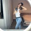 Emina Jahović godinama njeguje vitku figuru, podijelila je i recept iz svoje kuharice