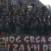 Lijepa sportska atmosfera u Posušju, na rođendansku utakmicu stigle i Horde zla