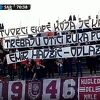 Horde zla poslale žestoku poruku Emiru Hadžiću, traže njegov odlazak