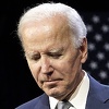 Joe Biden namjerava da se ponovo kandiduje za predsjednika SAD-a